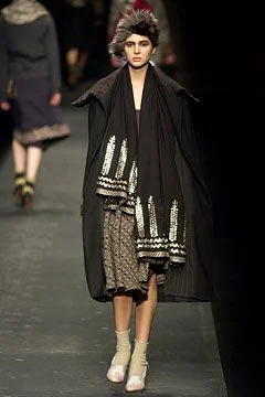 Look 43